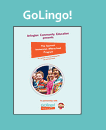 GoLingo!