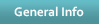 General Info
