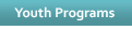 Youth Programs