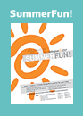 SummerFun!